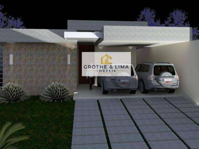 Casa venda em Jardim São Francisco, Caraguatatuba