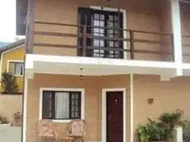 Casa venda em Região Imediata de Caraguatatuba-Ubatuba-São Sebastião, Região Metropolitana do Vale do Paraíba e Litoral Norte