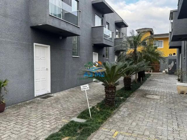 Casa venda em Região Imediata de Caraguatatuba-Ubatuba-São Sebastião, Região Metropolitana do Vale do Paraíba e Litoral Norte