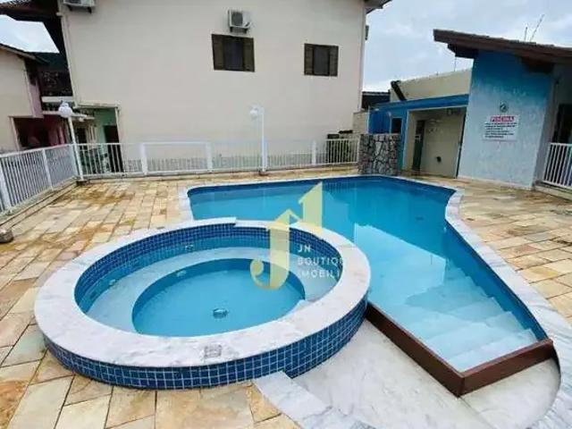 Casa venda em Jardim São Francisco, Caraguatatuba