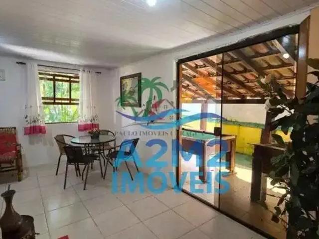 Casa venda em Região Imediata de Caraguatatuba-Ubatuba-São Sebastião, Região Metropolitana do Vale do Paraíba e Litoral Norte