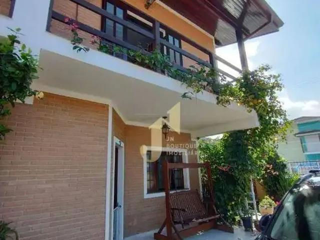 Casa venda em Jardim São Francisco, Caraguatatuba