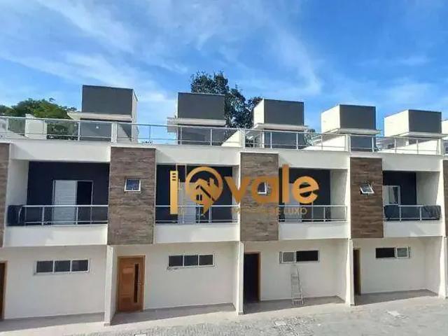 Casa venda em Região Imediata de Caraguatatuba-Ubatuba-São Sebastião, Região Metropolitana do Vale do Paraíba e Litoral Norte