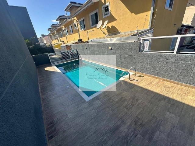 Casa venda em Caraguatatuba, Região Geográfica Intermediária de São José dos Campos