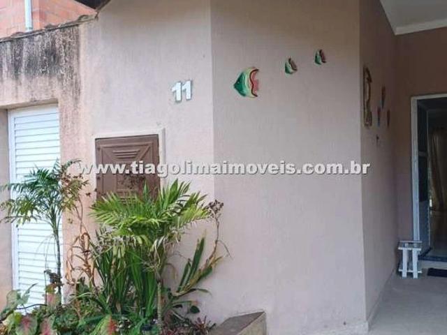 Casa venda em Jardim do Sol, Caraguatatuba