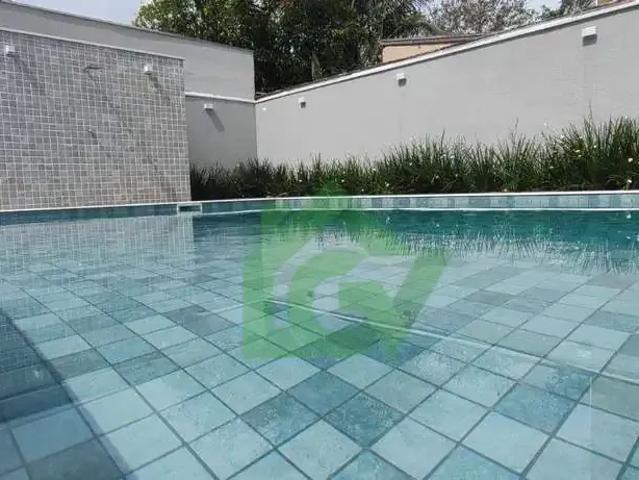Casa venda em Residencial Marverde, Caraguatatuba
