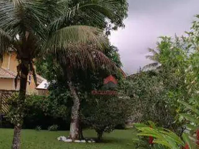 Casa venda em Jardim São Francisco, Caraguatatuba
