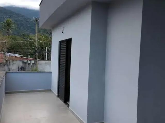 Casa venda em Região Imediata de Caraguatatuba-Ubatuba-São Sebastião, Região Metropolitana do Vale do Paraíba e Litoral Norte