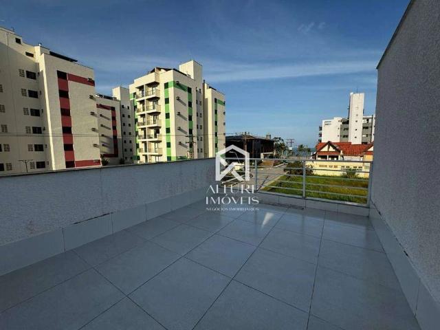 Casa venda em Jardim São Francisco, Caraguatatuba