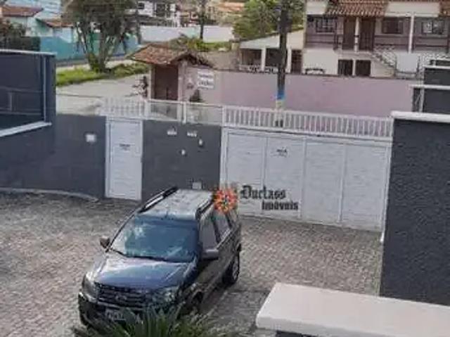 Casa venda em Jardim São Francisco, Caraguatatuba