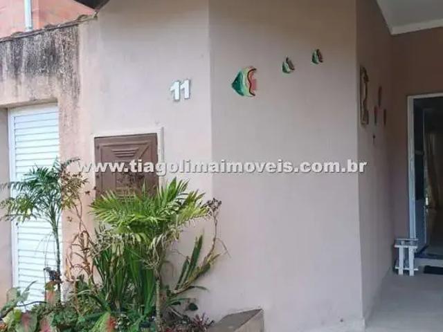 Casa venda em Região Imediata de Caraguatatuba-Ubatuba-São Sebastião, Região Metropolitana do Vale do Paraíba e Litoral Norte