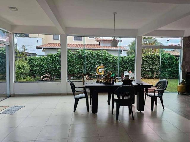 Casa venda em Jardim São Francisco, Caraguatatuba