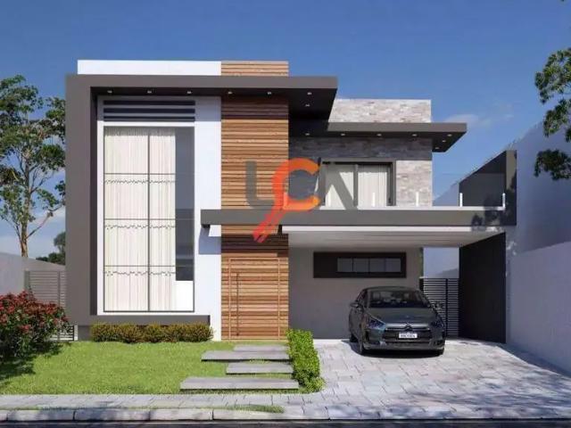 Casa venda em Região Imediata de Caraguatatuba-Ubatuba-São Sebastião, Região Metropolitana do Vale do Paraíba e Litoral Norte