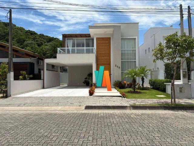 Casa venda em Jardim São Francisco, Caraguatatuba