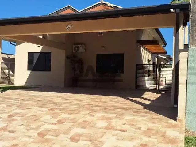 Casa venda em Jardim São Francisco, Caraguatatuba