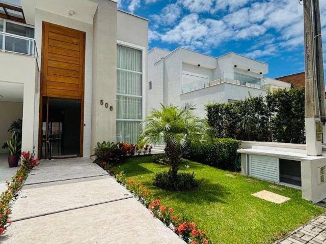 Casa venda em Balneário Copacabana, Caraguatatuba