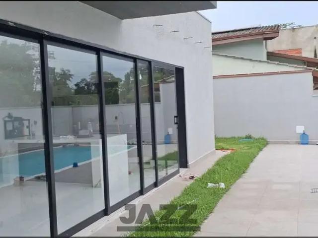 Casa venda em Residencial Marverde, Caraguatatuba
