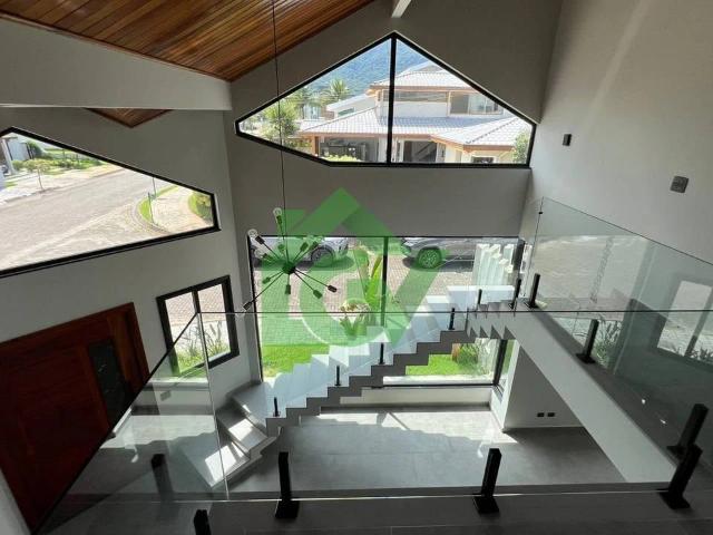 Casa venda em Balneário Copacabana, Caraguatatuba