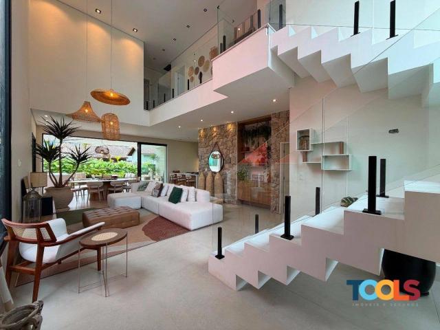 Casa venda em Jardim do Sol, Caraguatatuba