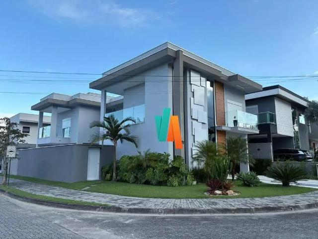 Casa venda em Jardim São Francisco, Caraguatatuba