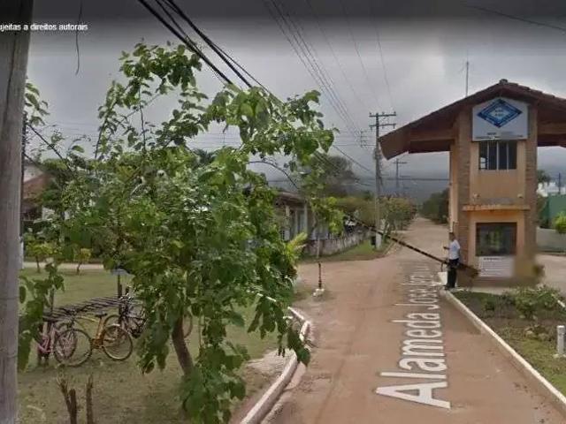 Casa venda em Portal Patrimonium, Caraguatatuba