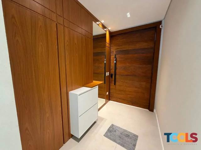 Casa venda em Jardim São Francisco, Caraguatatuba
