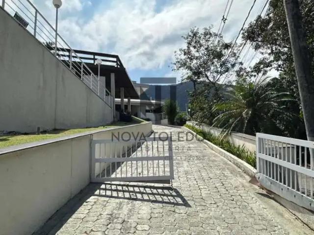 Casa venda em Região Imediata de Caraguatatuba-Ubatuba-São Sebastião, Região Metropolitana do Vale do Paraíba e Litoral Norte