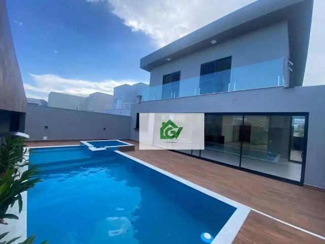 Casa venda em Balneário Copacabana, Caraguatatuba