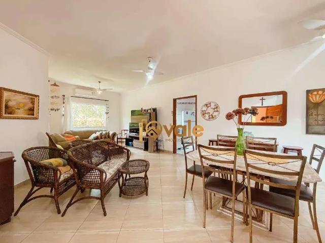Casa venda em Jardim São Francisco, Caraguatatuba