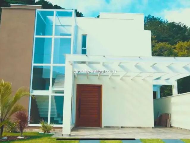 Casa venda em Região Imediata de Caraguatatuba-Ubatuba-São Sebastião, Região Metropolitana do Vale do Paraíba e Litoral Norte