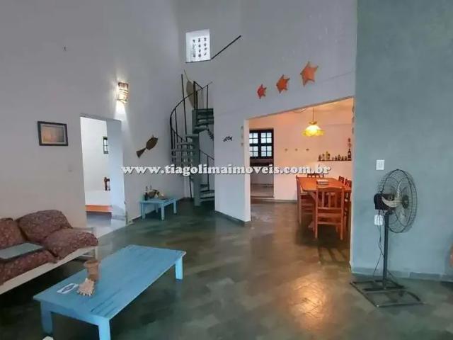 Casa venda em Balneário Garden Mar, Caraguatatuba