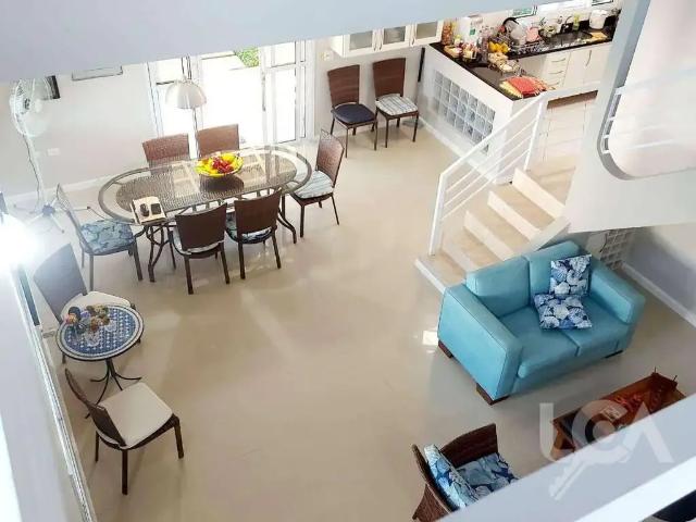 Casa venda em Região Imediata de Caraguatatuba-Ubatuba-São Sebastião, Região Metropolitana do Vale do Paraíba e Litoral Norte