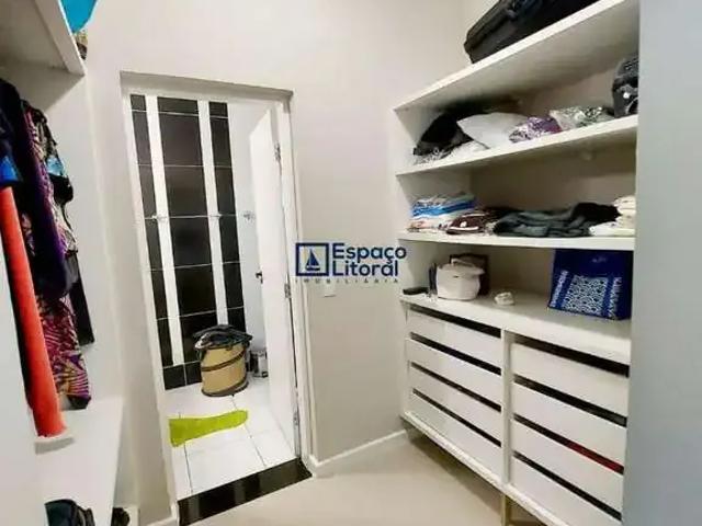 Casa venda em Região Imediata de Caraguatatuba-Ubatuba-São Sebastião, Região Metropolitana do Vale do Paraíba e Litoral Norte