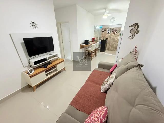 Casa venda em Região Imediata de Caraguatatuba-Ubatuba-São Sebastião, Região Metropolitana do Vale do Paraíba e Litoral Norte