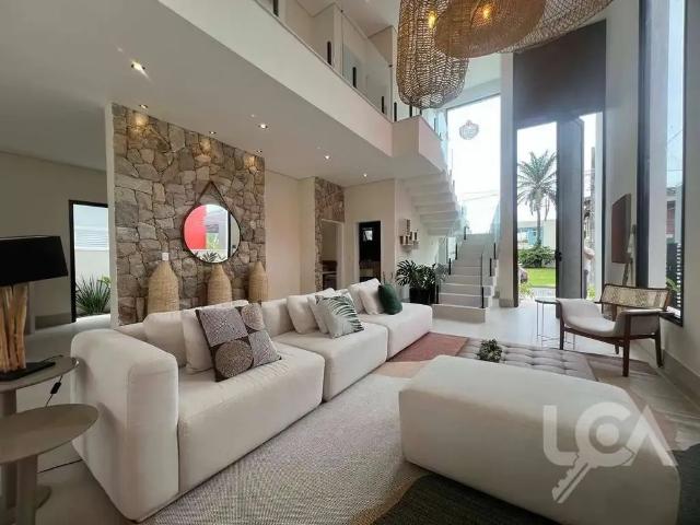 Casa venda em Região Imediata de Caraguatatuba-Ubatuba-São Sebastião, Região Metropolitana do Vale do Paraíba e Litoral Norte