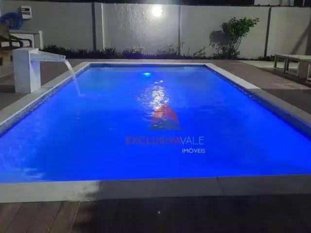 Casa venda em Jardim São Francisco, Caraguatatuba