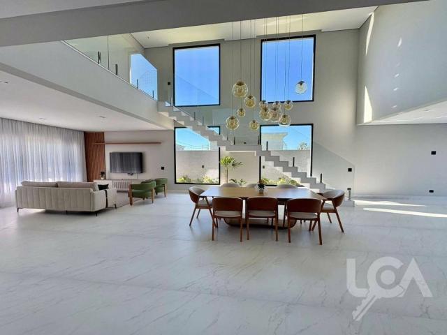 Casa venda em Balneário Copacabana, Caraguatatuba