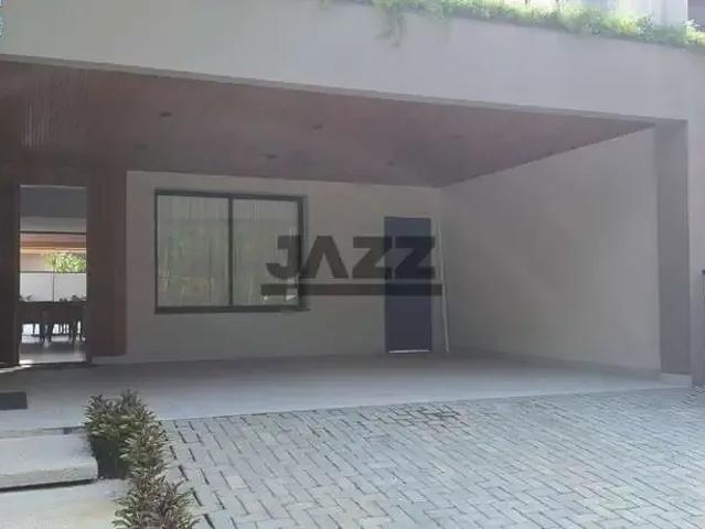 Casa venda em Região Imediata de Caraguatatuba-Ubatuba-São Sebastião, Região Metropolitana do Vale do Paraíba e Litoral Norte