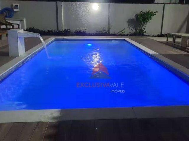 Casa venda em Região Imediata de Caraguatatuba-Ubatuba-São Sebastião, Região Metropolitana do Vale do Paraíba e Litoral Norte