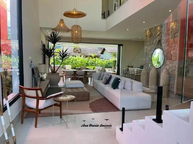Casa venda em Região Imediata de Caraguatatuba-Ubatuba-São Sebastião, Região Metropolitana do Vale do Paraíba e Litoral Norte