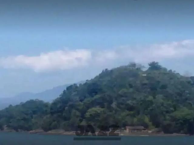 Casa venda em Caraguatatuba