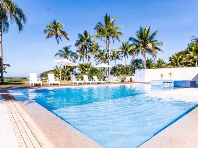 Casa venda em Caraguatatuba