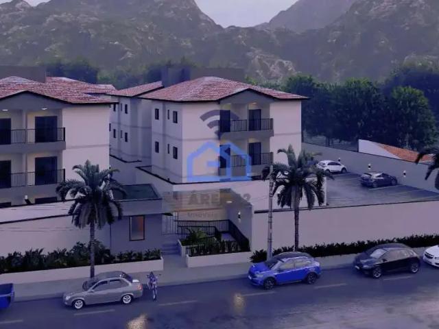 Casa venda em Região Imediata de Caraguatatuba-Ubatuba-São Sebastião, Região Metropolitana do Vale do Paraíba e Litoral Norte