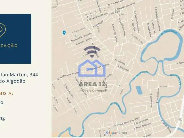 Casa venda em Região Imediata de Caraguatatuba-Ubatuba-São Sebastião, Região Metropolitana do Vale do Paraíba e Litoral Norte