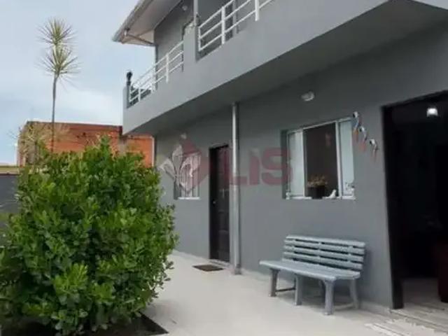 Casa venda em Região Imediata de Caraguatatuba-Ubatuba-São Sebastião, Região Metropolitana do Vale do Paraíba e Litoral Norte