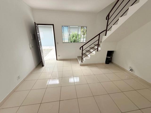 Casa venda em Caraguatatuba, Região Geográfica Intermediária de São José dos Campos