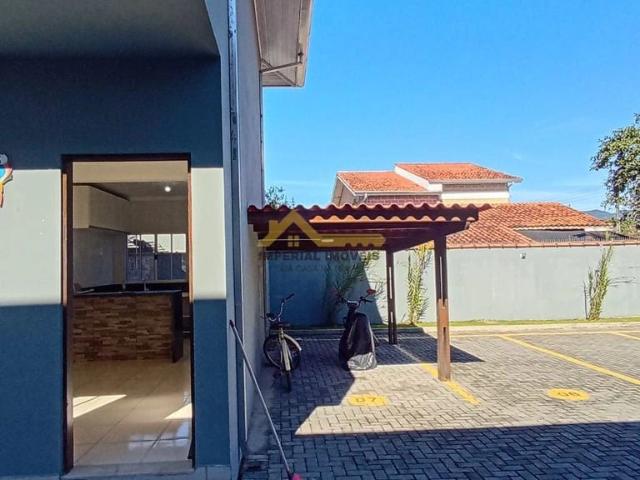 Casa venda em Caraguatatuba, Região Geográfica Intermediária de São José dos Campos