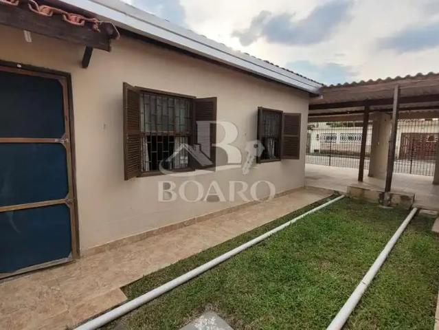 Casa venda em Região Imediata de Caraguatatuba-Ubatuba-São Sebastião, Região Metropolitana do Vale do Paraíba e Litoral Norte
