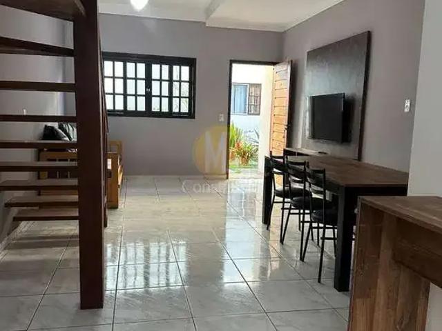 Casa venda em Região Imediata de Caraguatatuba-Ubatuba-São Sebastião, Região Metropolitana do Vale do Paraíba e Litoral Norte