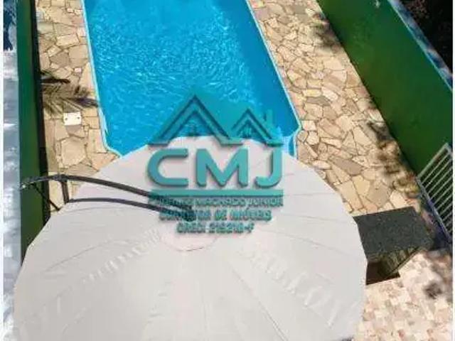 Casa venda em Região Imediata de Caraguatatuba-Ubatuba-São Sebastião, Região Metropolitana do Vale do Paraíba e Litoral Norte